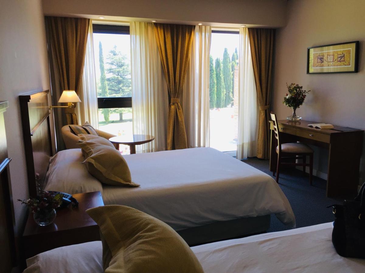 Quadruple Room,958088329:JPEG